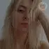 Charlotte из Прага