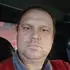 Я Serega, 37, из Тюмени, ищу знакомство для регулярного секса