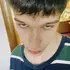 Женя из Курска, ищу на сайте секс на одну ночь