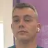 Я Вячеслав, 23, знакомлюсь для без обязательств в Москве