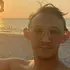 Jem из Лондона