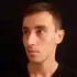 Я Тимур, 34, из Москвы, ищу знакомство для приятного времяпровождения