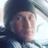 Павел из Ижевска, ищу на сайте постоянные отношения