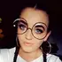 Я Rebecca, 28, знакомлюсь в Лондоне
