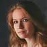 Я Анастасия, 26, знакомлюсь для общения в Москве