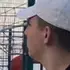 Я Кирилл, 18, из Одессы, ищу знакомство для общения