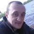 Viktor из Тюмени, ищу на сайте регулярный секс