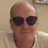 Я Дмитрий, 54, из Новосибирска, ищу знакомство для постоянных отношений