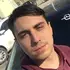 Я Андрей, 26, знакомлюсь для регулярного секса в Липецке