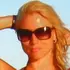 Anna из Волгограда, мне 42, познакомлюсь для приятного времяпровождения