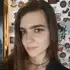 Я Саша, 25, знакомлюсь для регулярного секса в Москве