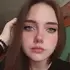 Mari из Нур-Султан (Астана), мне 22, познакомлюсь для приятного времяпровождения