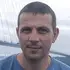 Я Алексей, 39, из Таганрога, ищу знакомство для приятного времяпровождения