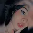 Я Alexandra Reyes, 21, знакомлюсь в Мадриде
