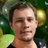 Я Илья, 32, из Северодвинска, ищу знакомство для приятного времяпровождения