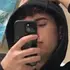 Я Teo, 18, из Модены, ищу знакомство для приятного времяпровождения