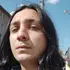 Я Deyzi, 18, из Одессы, ищу знакомство для секса на одну ночь