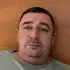 Артур из Москвы, ищу на сайте без обязательств
