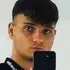 Я Bartek, 18, из Пщина, ищу знакомство для дружбы