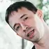 Я Евгений, 33, знакомлюсь для секса на одну ночь в Хабаровске