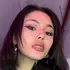 Я София, 19, знакомлюсь для открытые отношения в Кокшетау