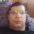 Владимир из Саратова, мне 40, познакомлюсь для регулярного секса
