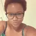 Я Candida, 29, из Лиссабон, ищу знакомство