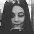 Екатерина из Ростова-на-Дону, мне 28, познакомлюсь для общения