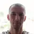Я Ivan, 41, из Кемерово, ищу знакомство для регулярного секса