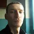 Александр из Волжского, мне 36, познакомлюсь для секса на одну ночь