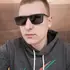 Я Андрей, 24, из Новопскова, ищу знакомство для регулярного секса