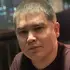 Камиль из Омска, ищу на сайте регулярный секс