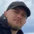 Вячеслав из Москвы, мне 30, познакомлюсь для общения