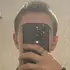 Я Кирилл, 19, знакомлюсь для виртуального секса в Курске