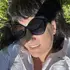 Я Sofia, 35, знакомлюсь для дружбы в Саратове
