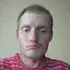 Я Андрей, 35, из Калуги, ищу знакомство для регулярного секса