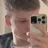 Я Арсений, 19, из Екатеринбурга, ищу знакомство для без обязательств