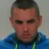 Я Igor, 36, знакомлюсь для без обязательств в Львове