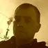 Я Ruslan, 37, из Калининграда, ищу знакомство для без обязательств