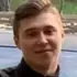Я Павел, 20, из Воронежа, ищу знакомство для приятного времяпровождения