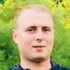 Александр из Ульяновска, ищу на сайте регулярный секс