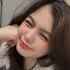 Queeennnn из Бирмингема, мне 31, познакомлюсь для постоянных отношений