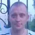 Я Виталий, 41, знакомлюсь для дружбы в Горловке