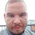 Я Димка, 30, знакомлюсь для регулярного секса в Барнауле