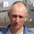 Михаил из Новокузнецка, мне 37, познакомлюсь для регулярного секса
