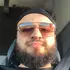 Я Gadzhi, 28, из Самары, ищу знакомство для дружбы
