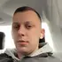 Я Andrey, 26, из Ровно, ищу знакомство для постоянных отношений