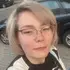 Ольга из Гданьска, ищу на сайте без обязательств