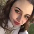 Лея из Киева, ищу на сайте на одну ночь