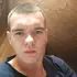 Я Гош, 24, из Саратова, ищу знакомство для регулярного секса